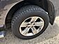 2017 Ram 1500 Sport Crew Cab 4WD Arlington VA