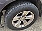 2017 Ram 1500 Sport Crew Cab 4WD Arlington VA