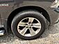 2017 Ram 1500 Sport Crew Cab 4WD Arlington VA