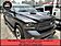 2017 Ram 1500 Sport Crew Cab 4WD Arlington VA