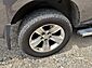 2017 Ram 1500 Sport Crew Cab 4WD Arlington VA