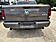 2017 Ram 1500 Sport Crew Cab 4WD Arlington VA