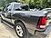 2017 Ram 1500 Sport Crew Cab 4WD Arlington VA