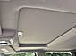 2017 Ram 1500 Sport Crew Cab 4WD Arlington VA