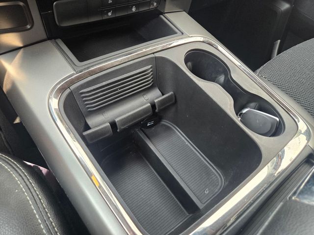 2017 Ram 1500 Sport Folsom CA