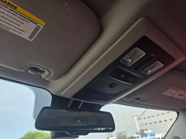 2017 Ram 1500 Sport Folsom CA