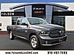 2017 Ram 1500 Sport