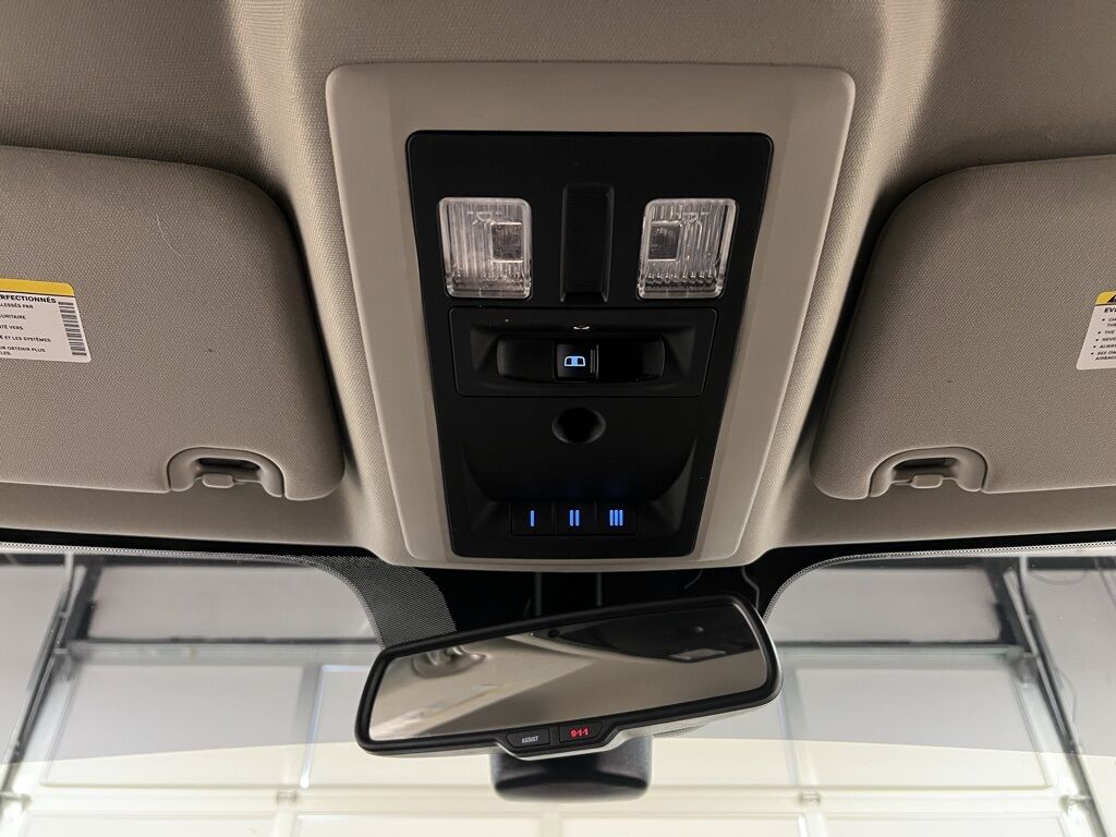 2017 Ram 1500 Sport Highlands Ranch CO