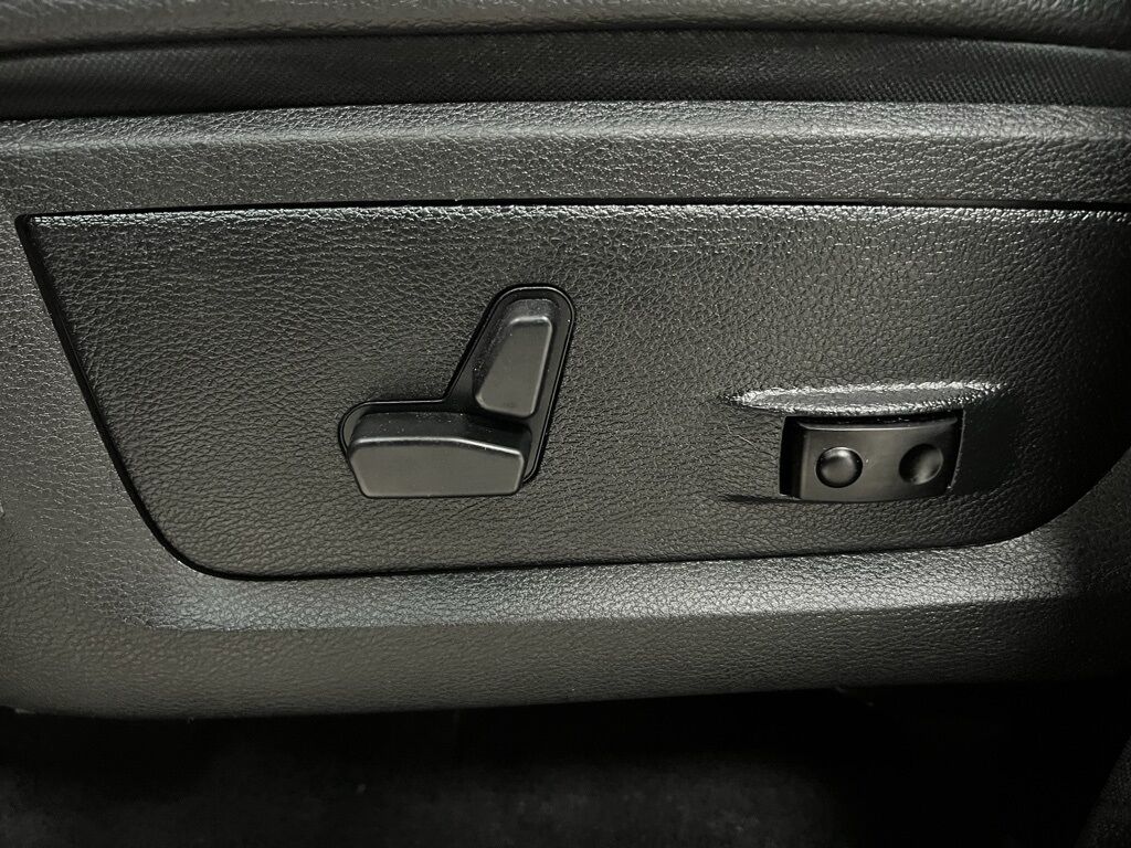2017 Ram 1500 Sport Highlands Ranch CO