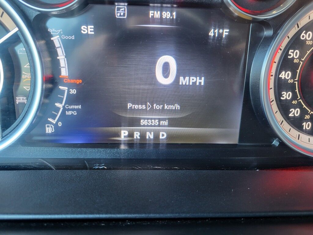 2017 Ram 1500 Sport Vestal NY