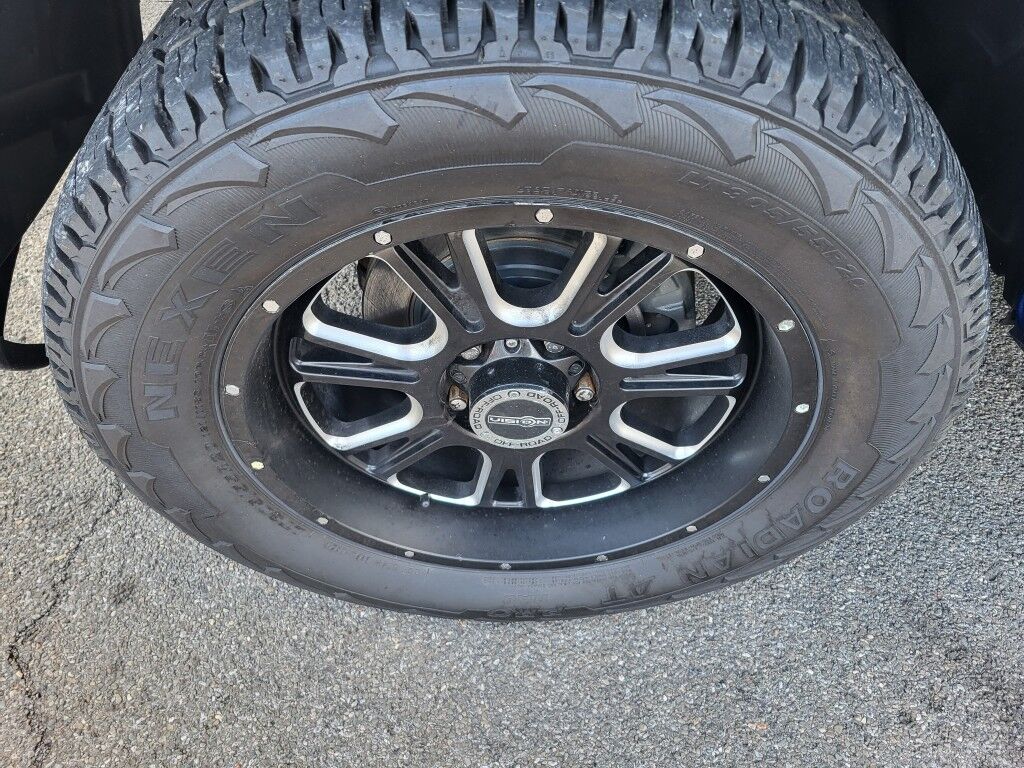 2017 Ram 1500 Sport Vestal NY