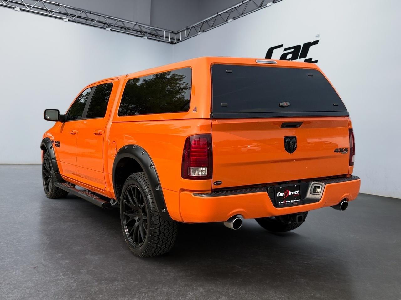 2017 Ram 1500 Sport, RUNNING BOARDS, FENDER FLARES, TOW PACKAGE, BACKUP CAMERA, PARKING SENSORS, BLIND SPOT ALERT, HEATED STEERING WHEEL & SEATS, REMOTE & KEYLESS START, NAVIGATION, LOW MILES, CLEAN CARFAX, RIDE THIS RAM TODAY! Virginia Beach VA
