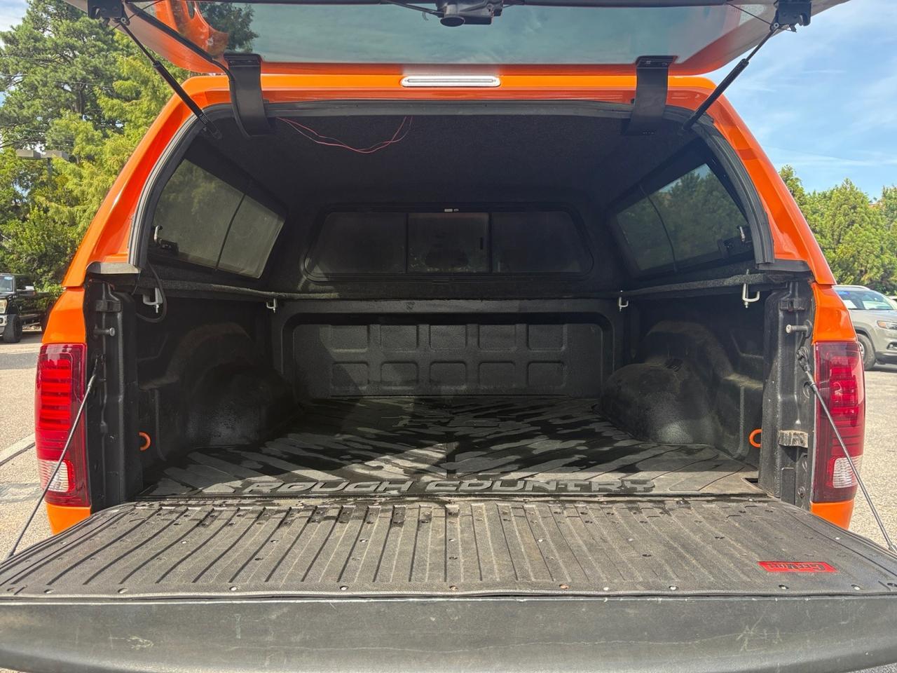 2017 Ram 1500 Sport, RUNNING BOARDS, FENDER FLARES, TOW PACKAGE, BACKUP CAMERA, PARKING SENSORS, BLIND SPOT ALERT, HEATED STEERING WHEEL & SEATS, REMOTE & KEYLESS START, NAVIGATION, LOW MILES, CLEAN CARFAX, RIDE THIS RAM TODAY! Virginia Beach VA