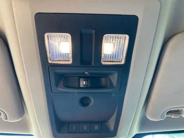 2017 Ram 1500 Sport Raleigh NC