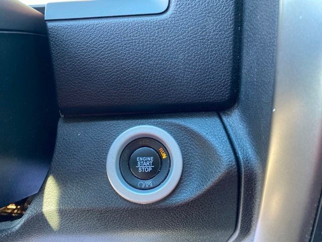 2017 Ram 1500 Sport Raleigh NC