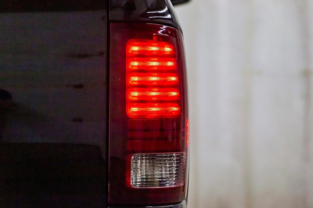 2017 Ram 1500 Sport Red Deer AB