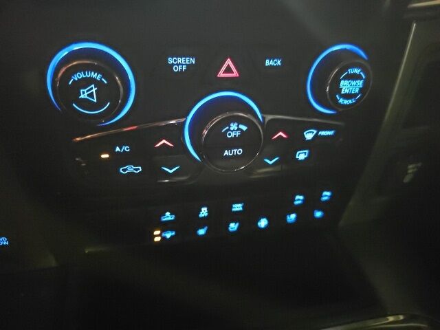 2017 Ram 1500 Sport St. Augustine FL