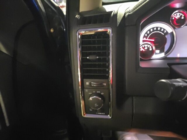 2017 Ram 1500 Sport St. Augustine FL