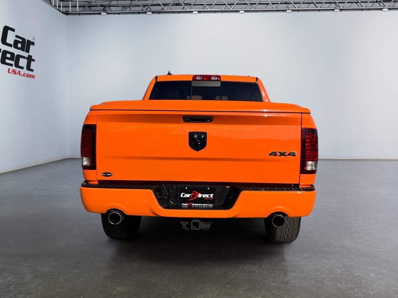 2017 Ram 1500 Sport, TOW PACKAGE, BACKUP CAMERA WITH PARKING SENSORS, REAR POWER SLIDING WINDOW, FRONT GRILLE, NAVIGATION, UCONNECT SYSTEM, HEATED STEERING WHEEL & SEATS, LOW MILES, GRAB THE KEYS TO THIS RAM TODAY! Virginia Beach VA