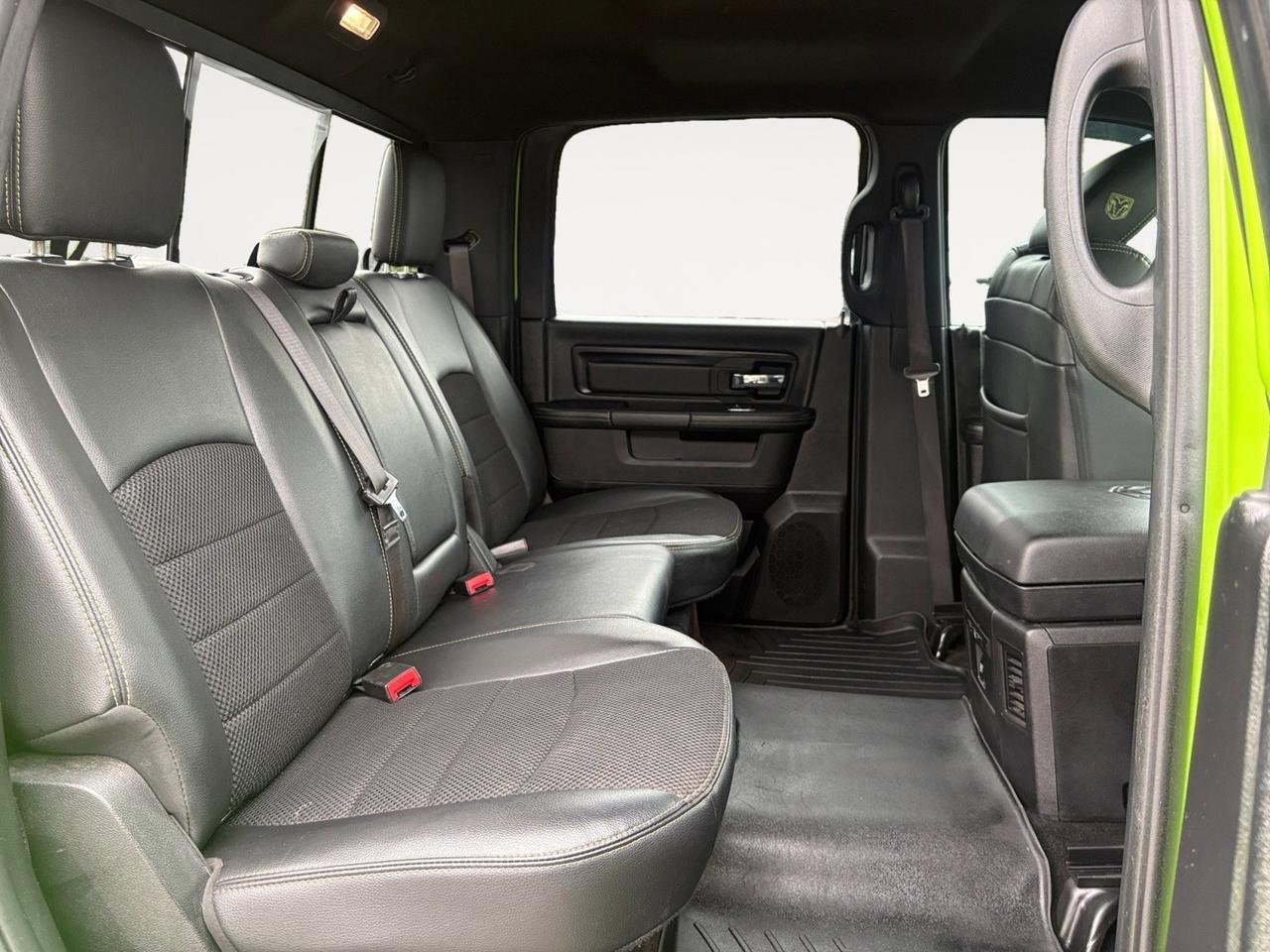 2017 Ram 1500 Sport, TOW PACKAGE, FENDER FLARES, LIFTED, BACKUP CAMERA, POWER REAR SLIDING WINDOW, HEATED SEATS, REMOTE START, ONLY 1 OWNER, CLEAN CARFAX, LOW MILEAGE, TAKE THIS RAM HOME TODAY! Virginia Beach VA
