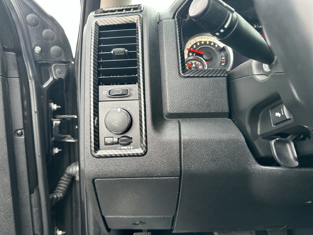 2017 Ram 1500 Sport Tucson AZ