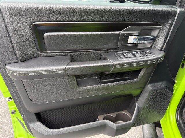 2017 Ram 1500 Sport Whitehall PA