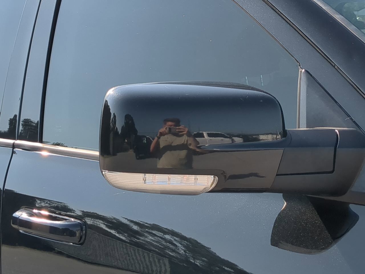 2017 Ram 1500 Sport Winder GA