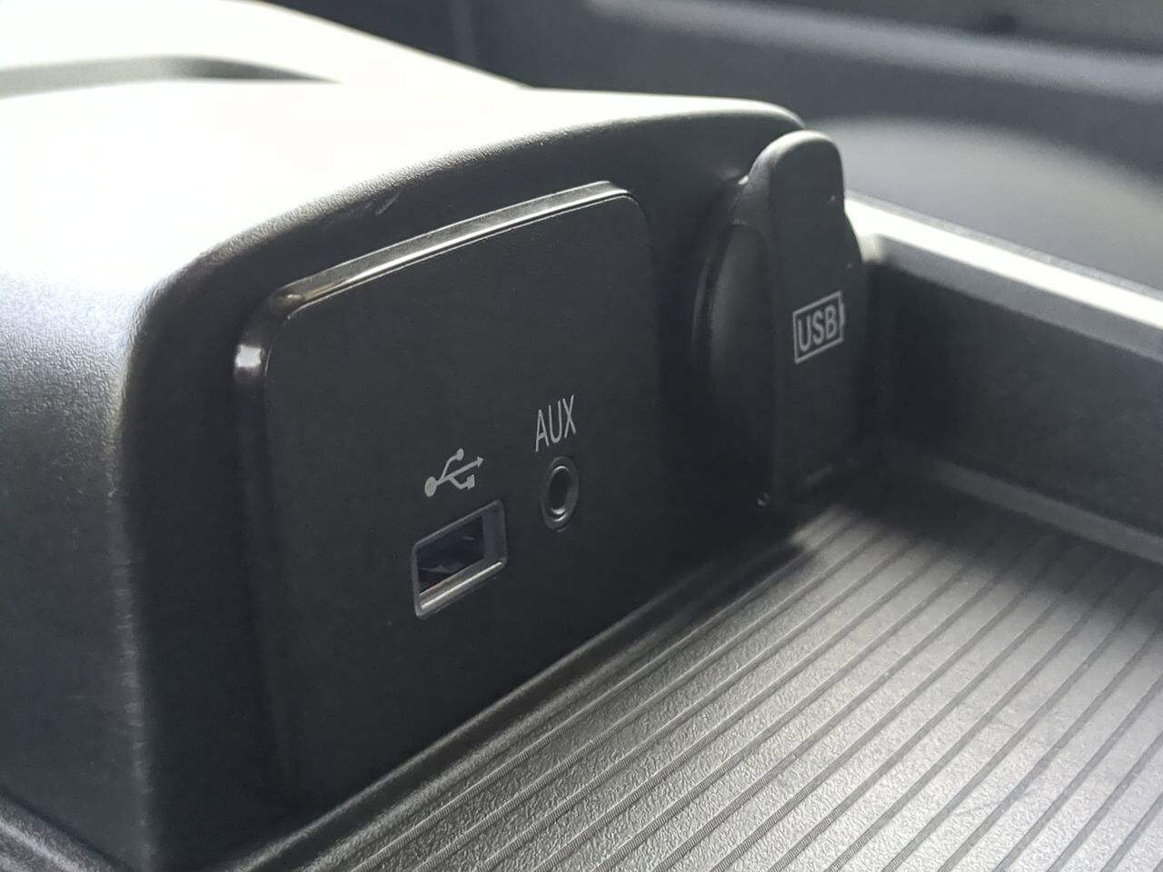 2017 Ram 1500 Sport Winder GA