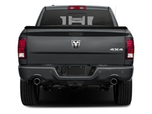 2017 Ram 1500 Sport Winder GA