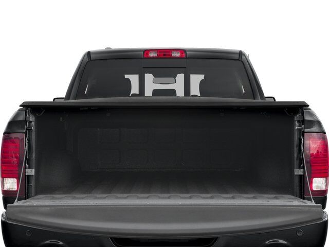 2017 Ram 1500 Sport Winder GA