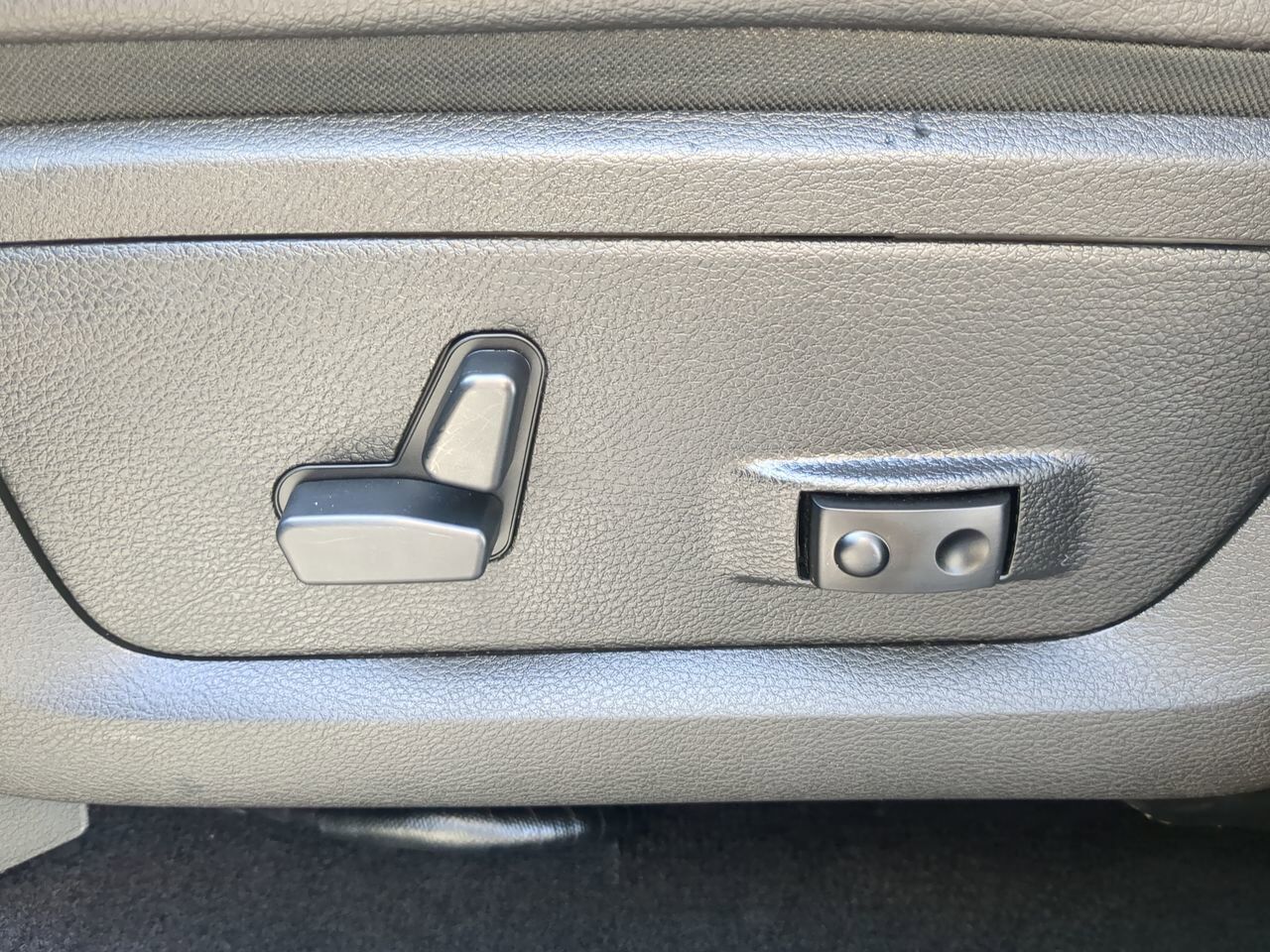 2017 Ram 1500 Sport Winder GA
