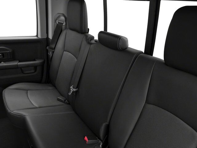 2017 Ram 1500 Sport Winder GA