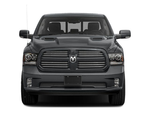 2017 Ram 1500 Sport Winder GA