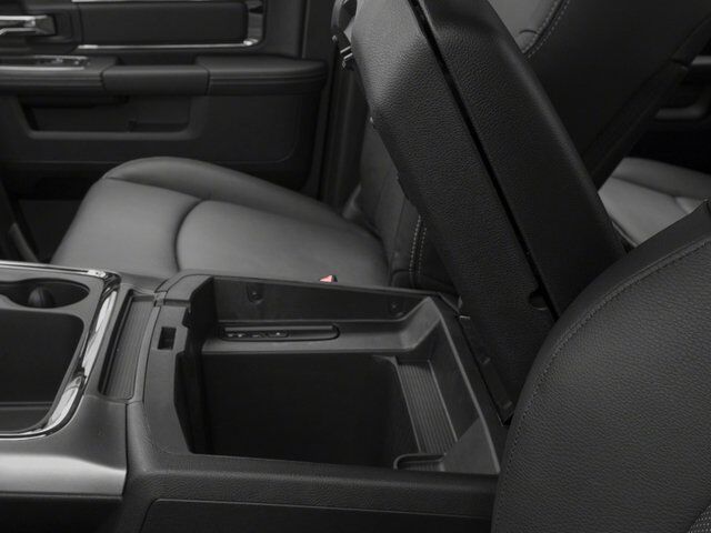 2017 Ram 1500 Sport Winder GA