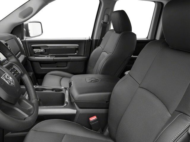 2017 Ram 1500 Sport Winder GA