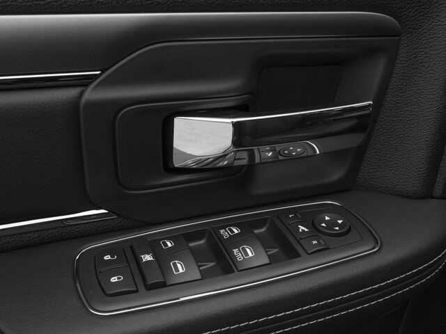 2017 Ram 1500 Sport Winder GA
