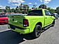 2017 Ram 1500 Sport Worcester MA