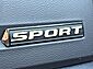 2017 Ram 1500 Sport Worcester MA