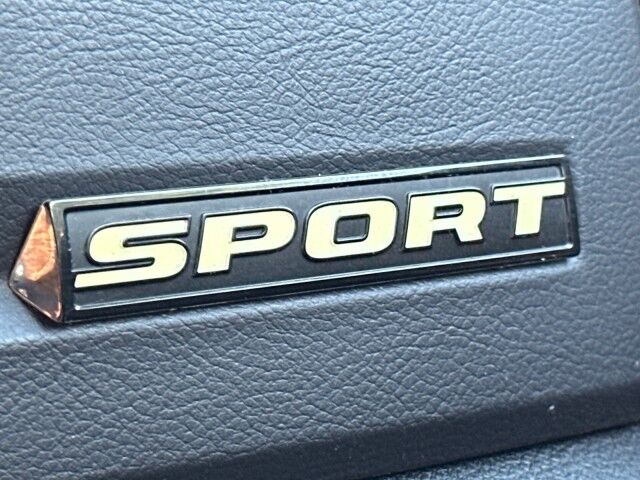 2017 Ram 1500 Sport Worcester MA