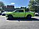 2017 Ram 1500 Sport Worcester MA