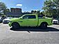 2017 Ram 1500 Sport Worcester MA