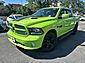 2017 Ram 1500 Sport Worcester MA