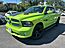 2017 Ram 1500 Sport Worcester MA
