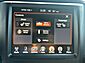 2017 Ram 1500 Sport Worcester MA