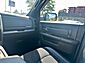 2017 Ram 1500 Sport Worcester MA