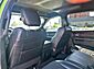2017 Ram 1500 Sport Worcester MA