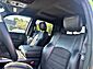 2017 Ram 1500 Sport Worcester MA