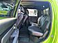 2017 Ram 1500 Sport Worcester MA