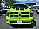 2017 Ram 1500 Sport Worcester MA
