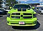 2017 Ram 1500 Sport Worcester MA